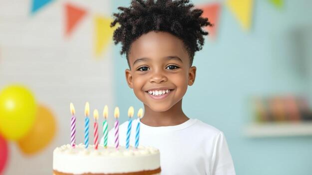 Christian Birthday Wishes for Son