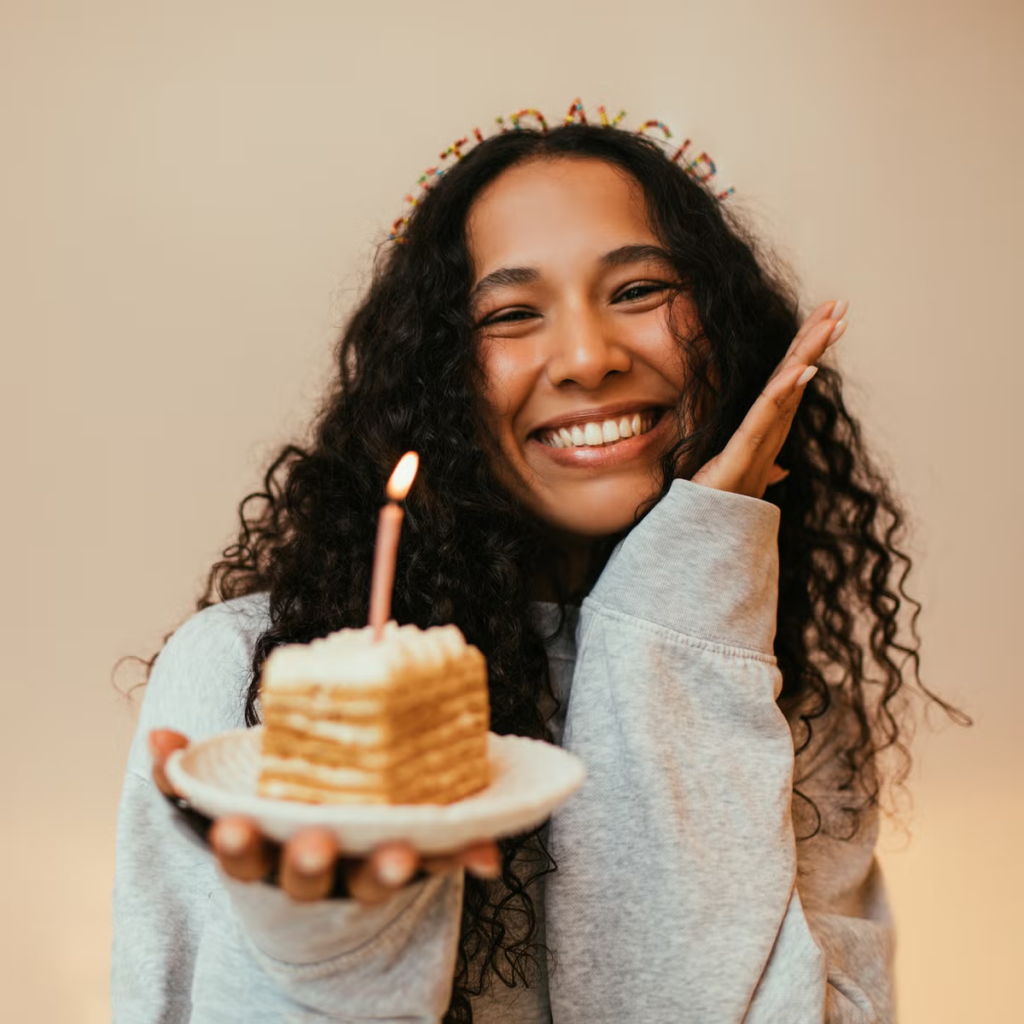 Christian Birthday Wishes for Wife