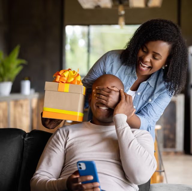 Christian Birthday Wishes for Husband