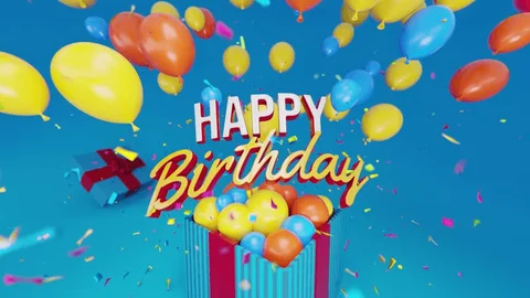 Christian Birthday Wishes