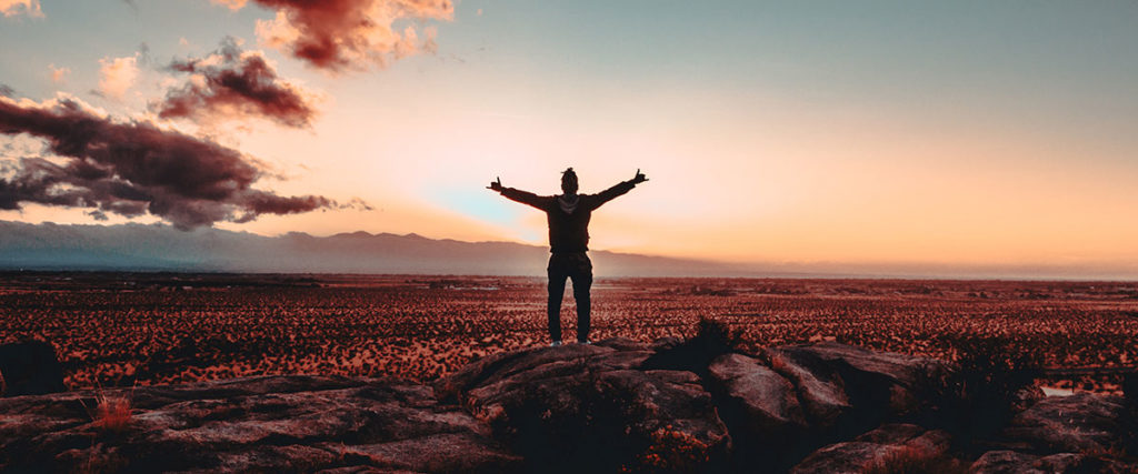Inspirational Good Morning Life Quotes About Life and Struggle
