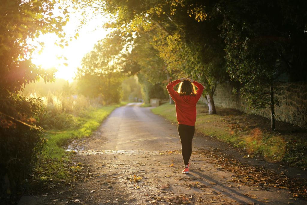 Mindful Good Morning Quotes for a Purposeful Life