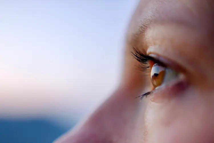 Visionary Quotes to Fuel Your Morning Dreams