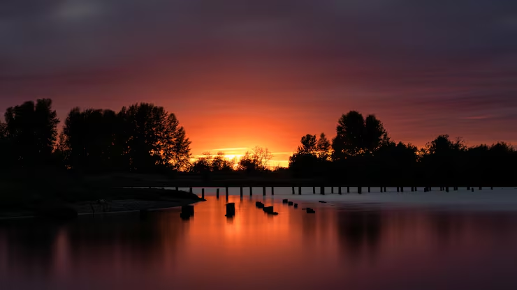 Cute Saturday Evening Blessings