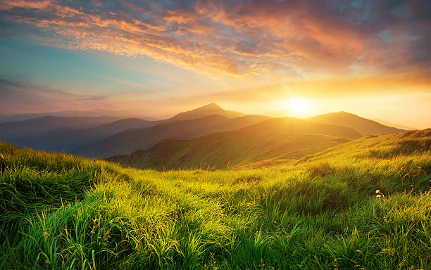 Saturday Nature Blessings