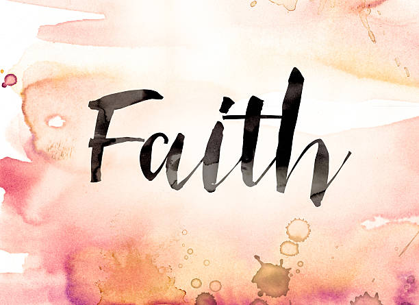 Saturday Faith Blessings