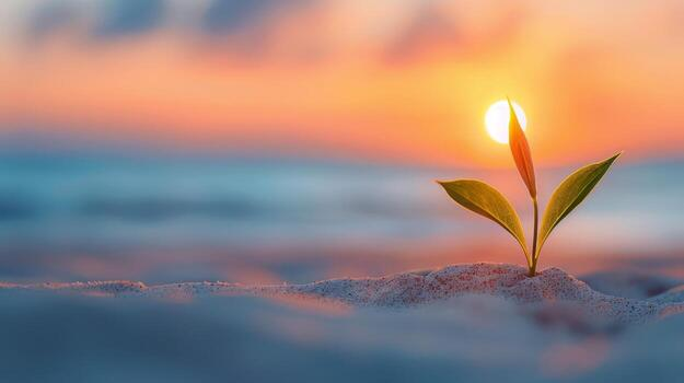 Peaceful Saturday Blessings