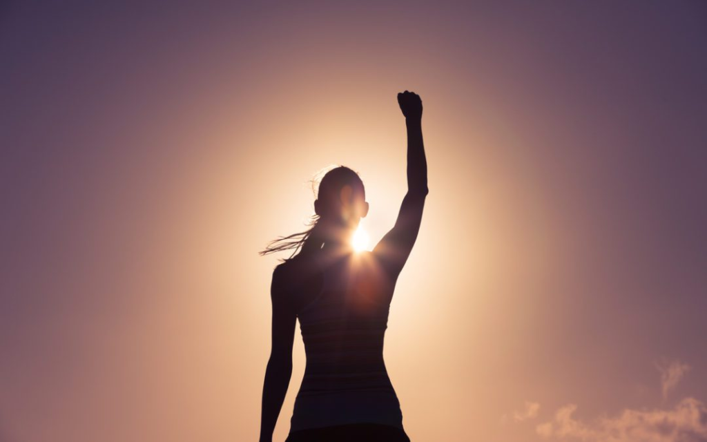 Confidence Without Pressure