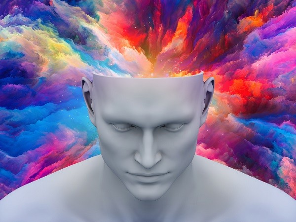 Clarity In Thought