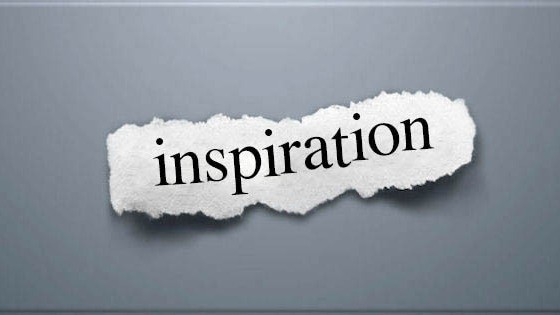 Spiritual Inspiration Thursday Blessings
