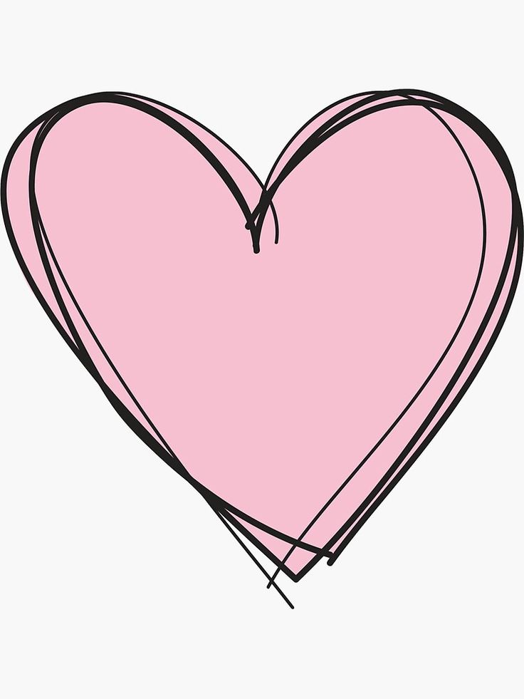 Sunday Prayer Quotes to Inspire Your Heart