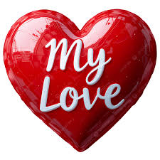 Happy Sunday Prayer Message to My Love