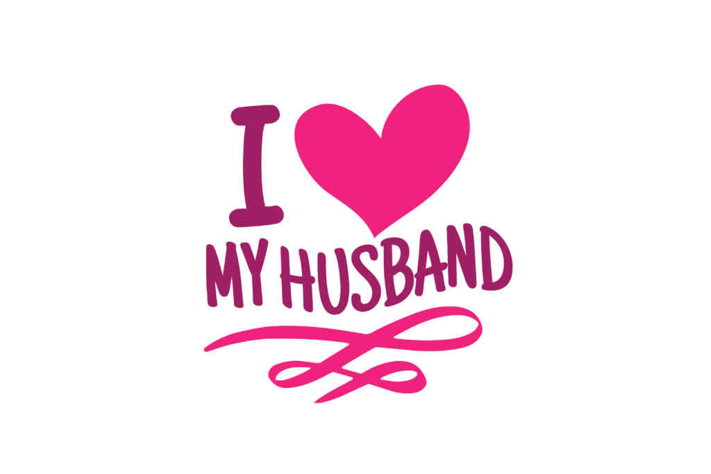 Happy Sunday Prayer for My Husband