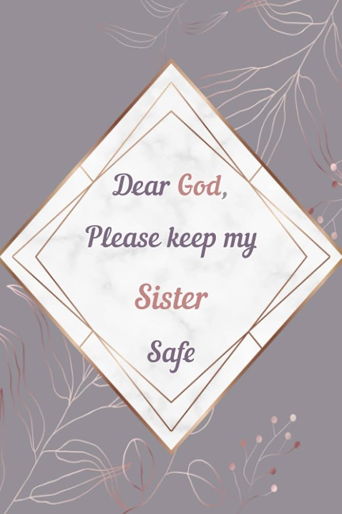 Protection & Safety