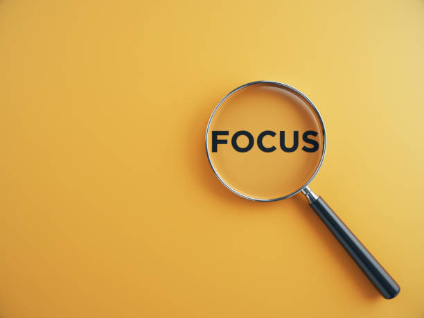 A Prayer for Productivity and Focus