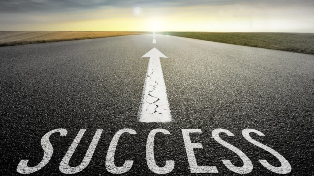 Success & Opportunities