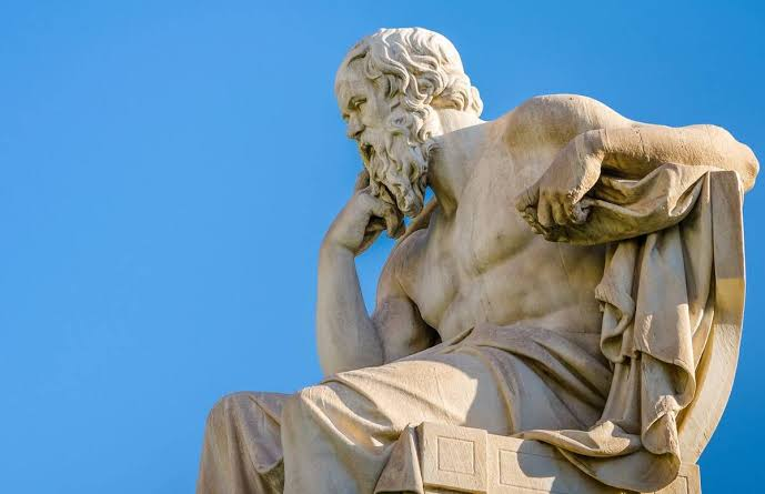 Guidance And Wisdom