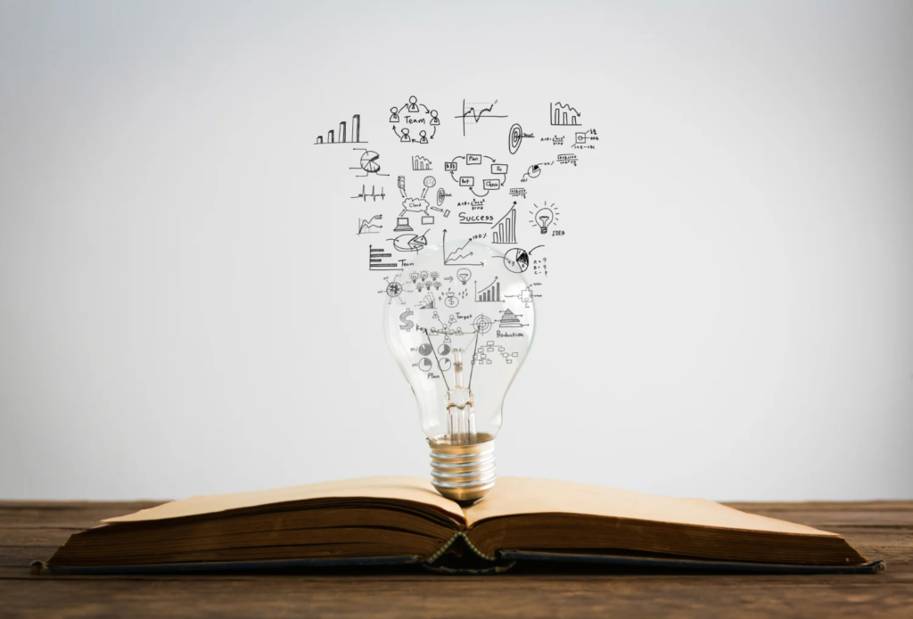 Education And Learning