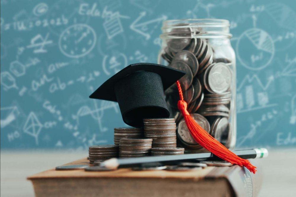 Academic & Career Success