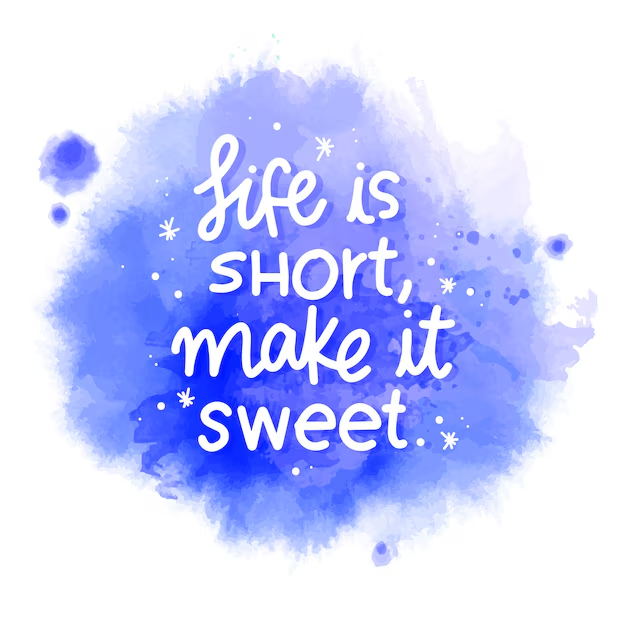 Sweet Good Morning Wednesday Blessings Message