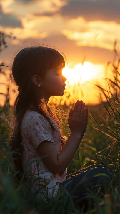 Good Morning Wednesday Blessings and Prayers