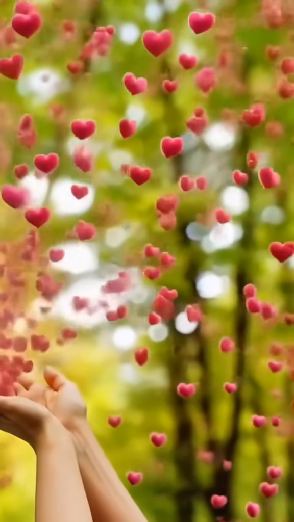 Happy Tuesday Blessings 