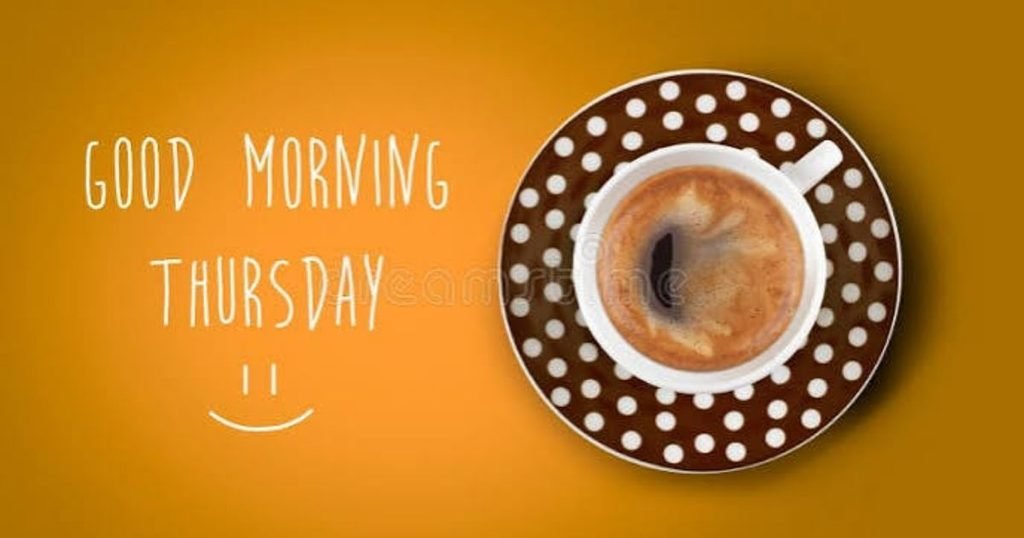 Good Morning Happy Tuesday Blessings
