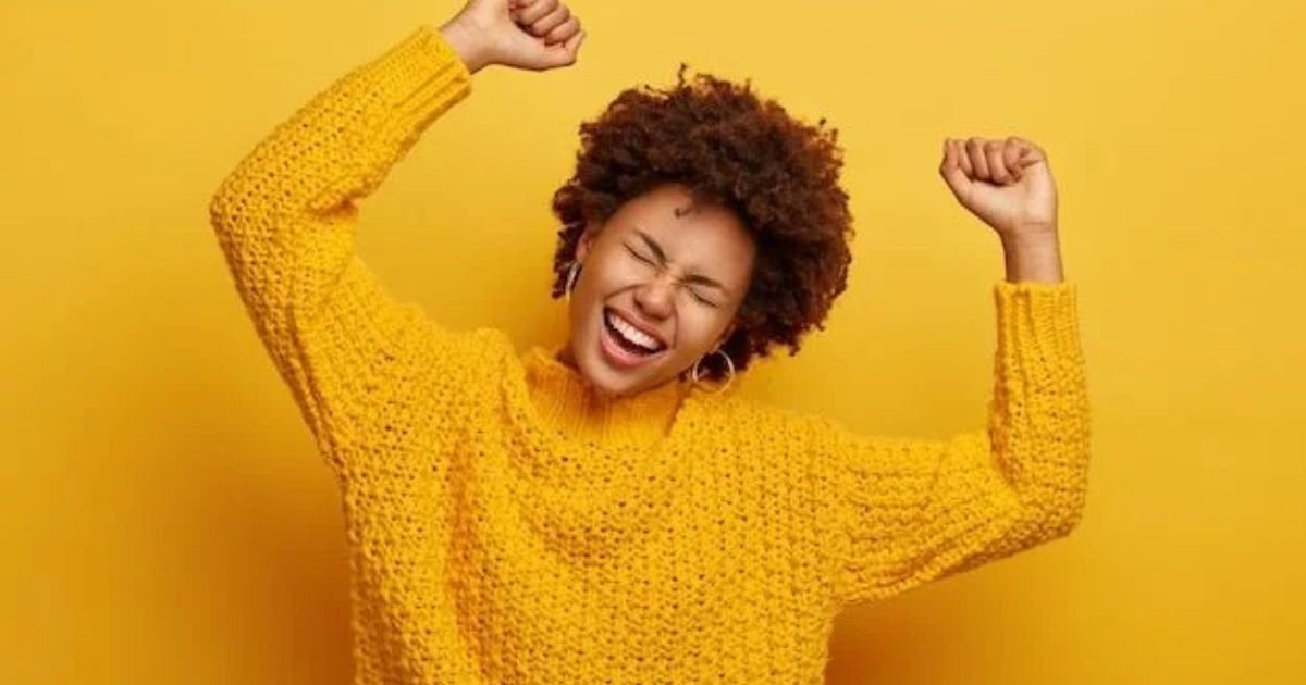 Happy Friday Black Women Image and Quotes