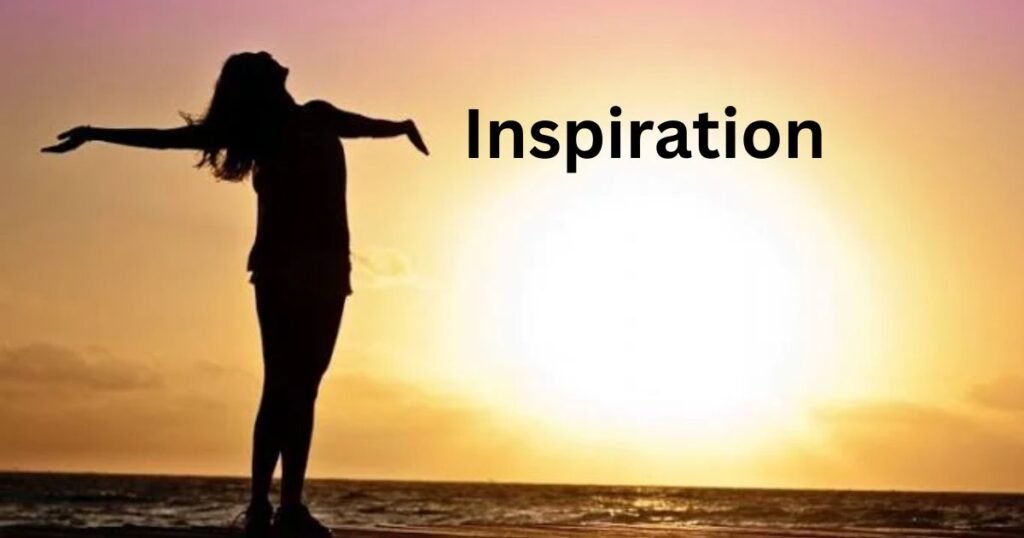 Inspirational African American Wednesday Blessings