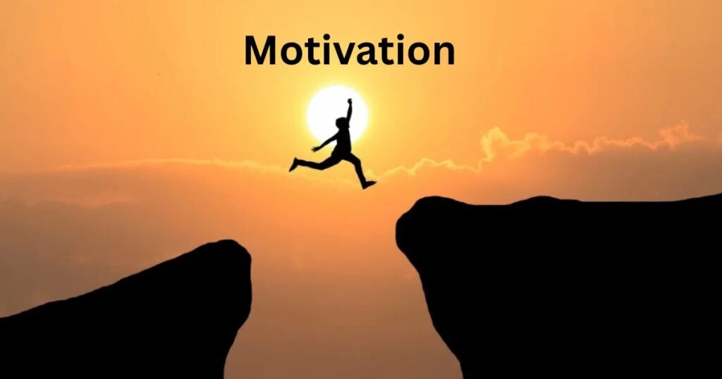 Motivational African American Wednesday Blessings