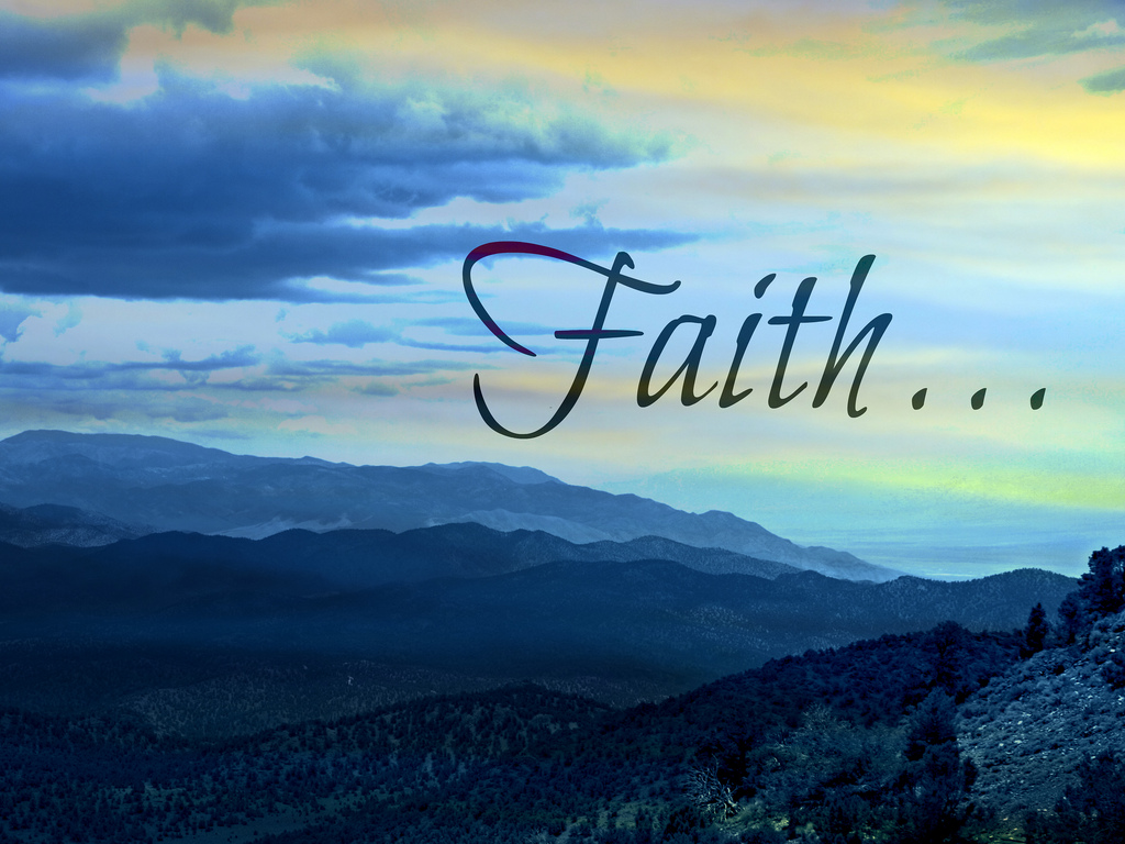 Faith-Based Tuesday Blessings Images And Quotes
