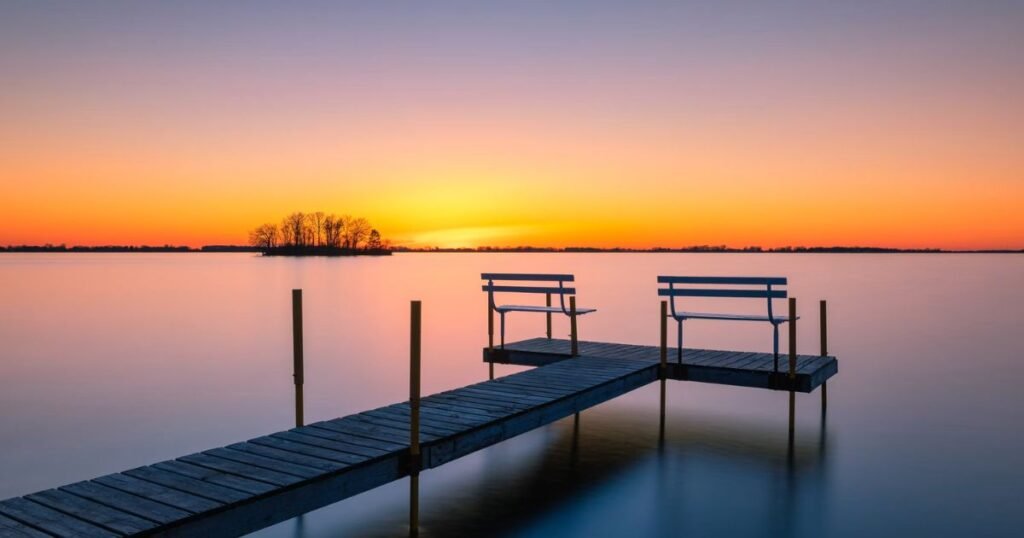 Beautiful Good Morning Friday Blessings