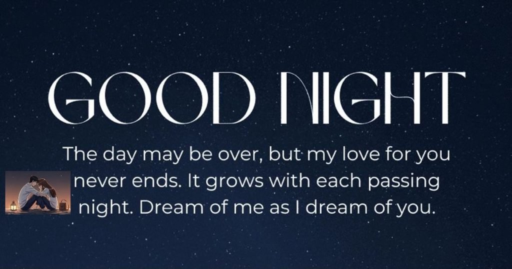 Beautiful Good Night Prayers and messages