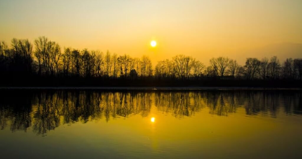 Good Morning Happy Wednesday Blessings
