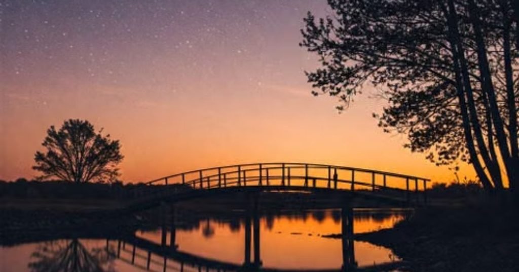 Good Night Tuesday Blessings Gif