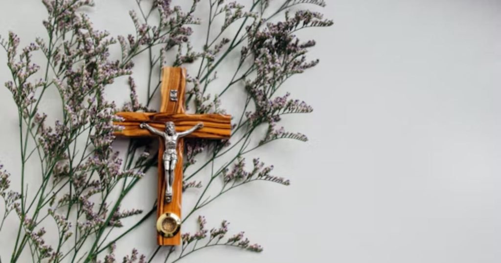 Happy Maundy Thursday Wishes