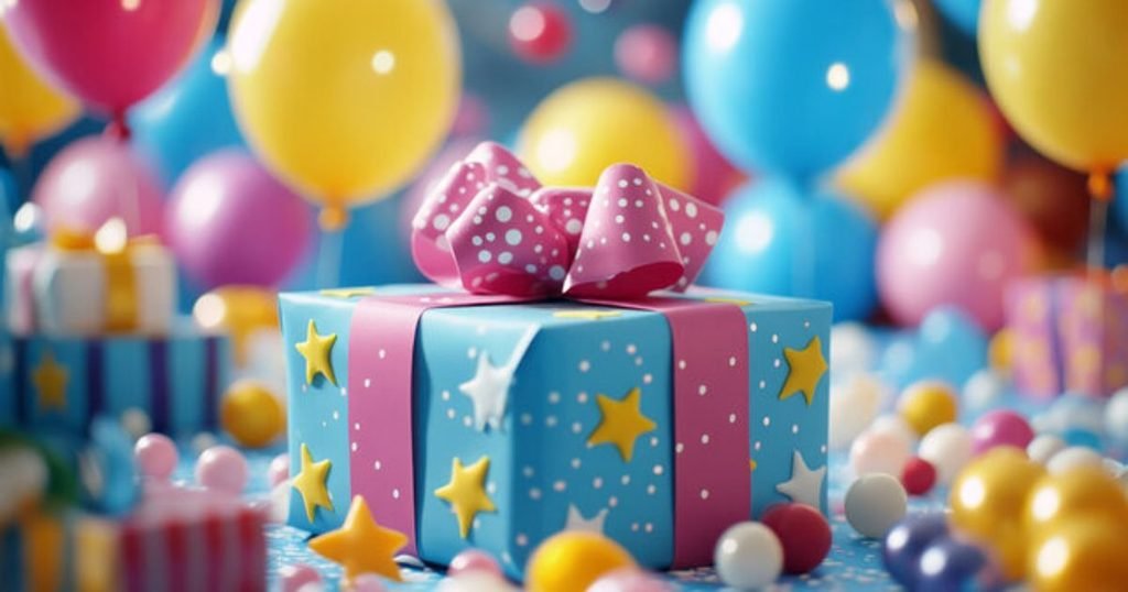 Heartfelt Birthday Wishes for Son-in-Law