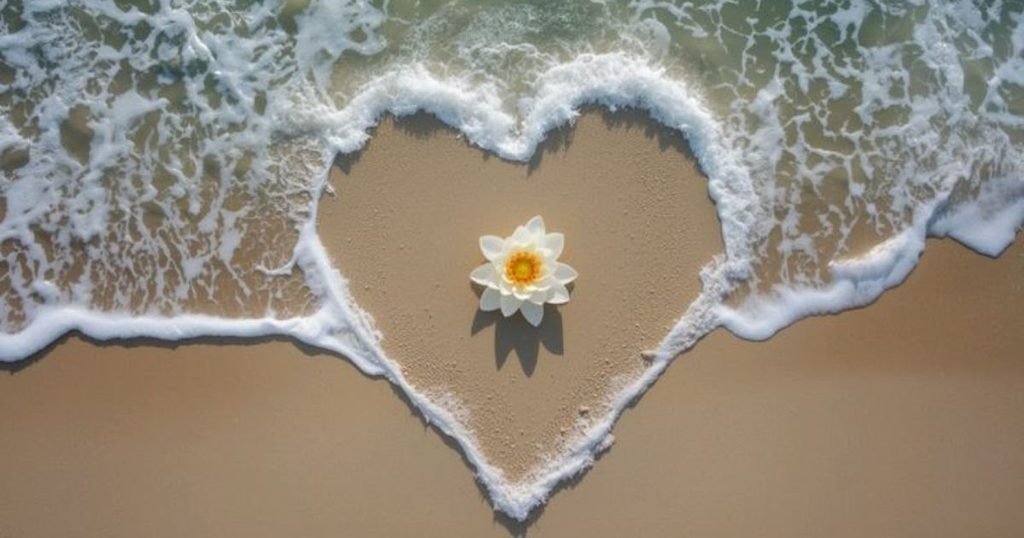 Heartfelt Wishes for Inner Peace and Happiness