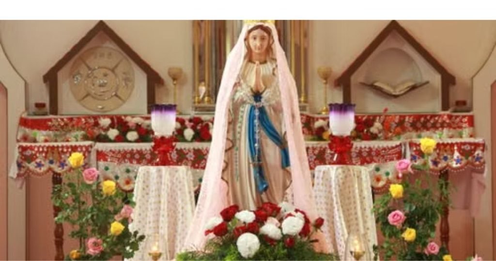 Holy Thursday Images and Quotes