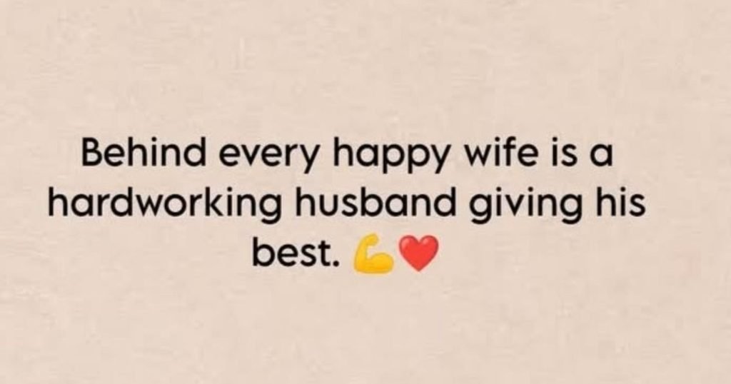 Long Deep Love Messages for Her