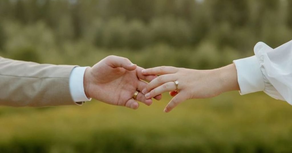 Long Deep Love Messages for My Wife