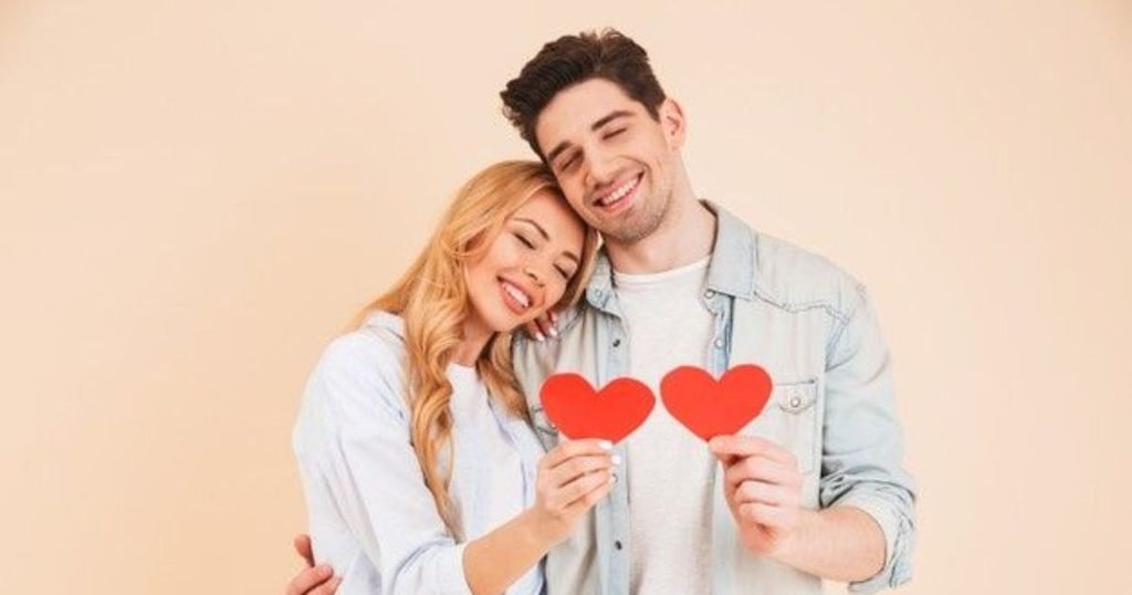 Long Love Messages for My Wife During Hard Times