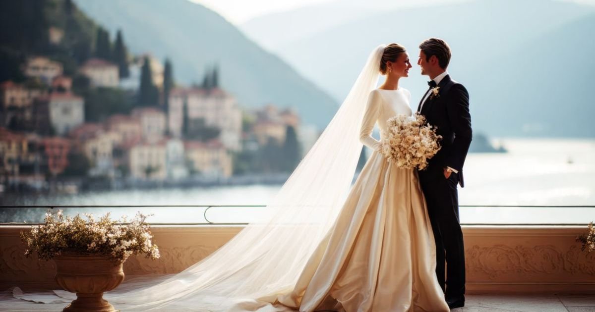 150+ Heart touching Love Messages for My Wife