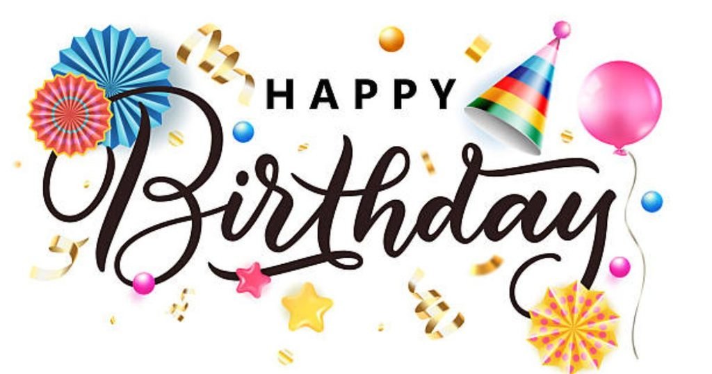 Warm and Loving Birthday Wishes for Son-in-Law